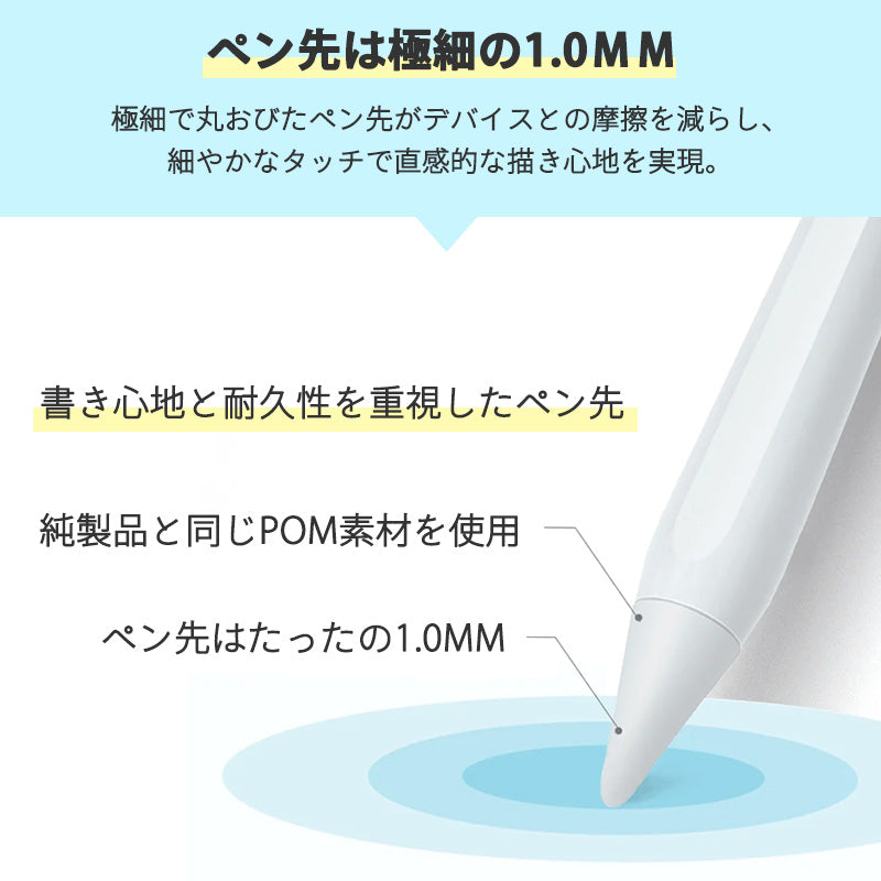 Stylus Pen