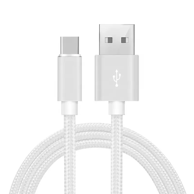 USB - Type-c Charging Cable