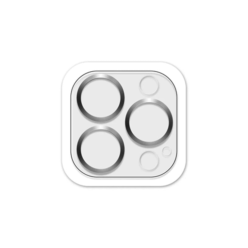 Camera Lens Protector