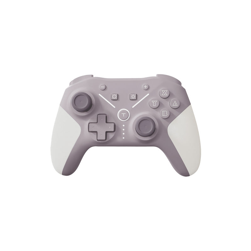 Game Controller