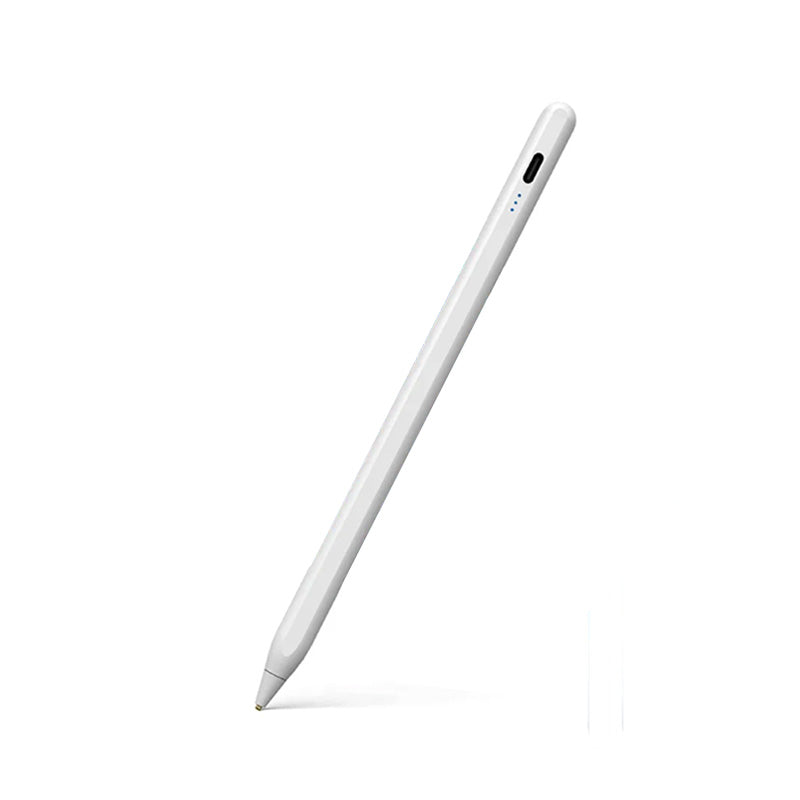 Stylus Pen