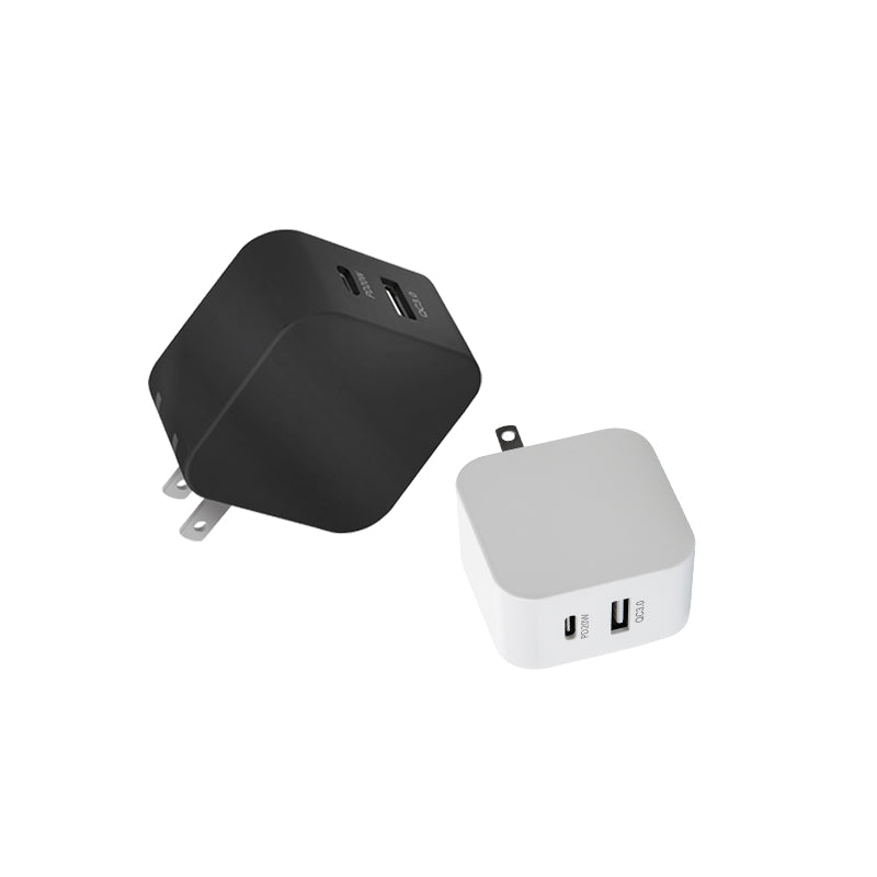 inklink Charger (20W) - inklink