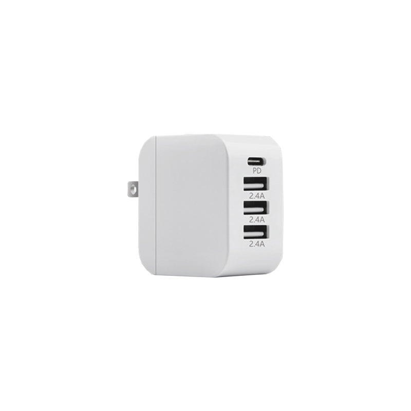 Charger (30W)