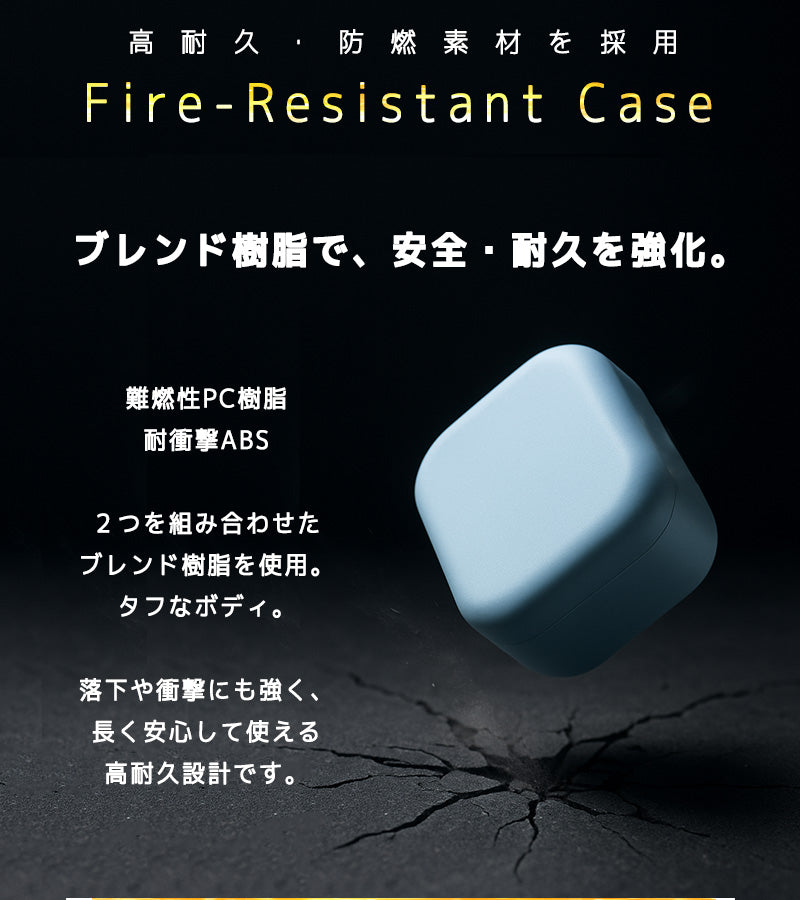 Charger 【Charging Cable Set】