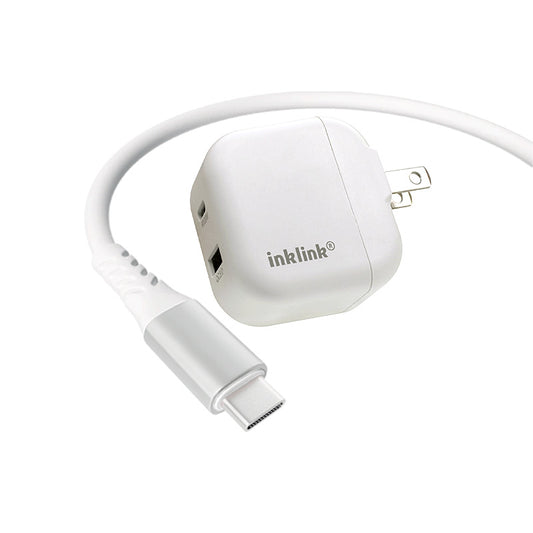 Charger 【Charging Cable Set】