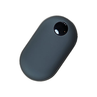 Rechargable Hand Warmer