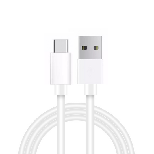 USB - Type-c Charging Cable