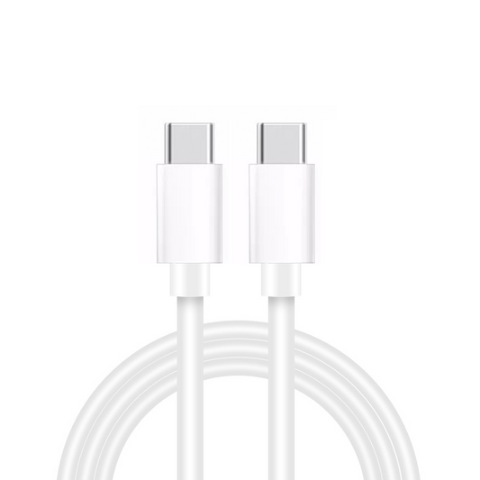 Type-c - Type-c Charging Cable
