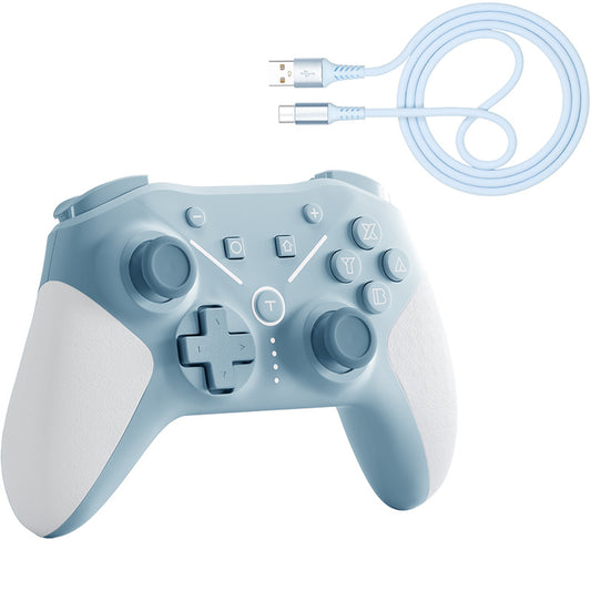 Game Controller (Charging Cable Set)