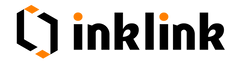 inklink